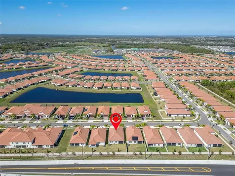 17212 Holly Well Avenue Wimauma FL 33598