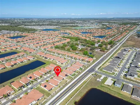 17212 Holly Well Avenue Wimauma FL 33598