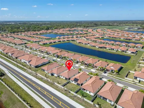 17212 Holly Well Avenue Wimauma FL 33598
