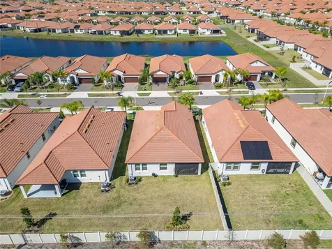 17212 Holly Well Avenue Wimauma FL 33598