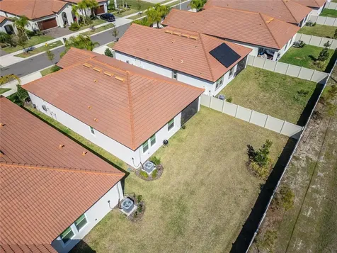 17212 Holly Well Avenue Wimauma FL 33598