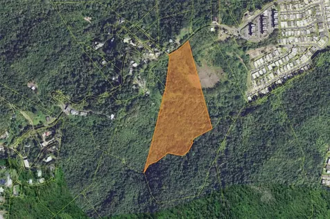 Pr 7784 Km 1.0 Turabo Caguas PR 00725