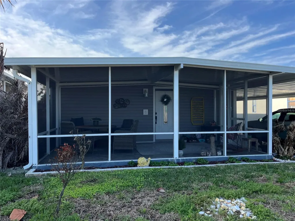 130 Anchorage Drive Flagler Beach FL 32136