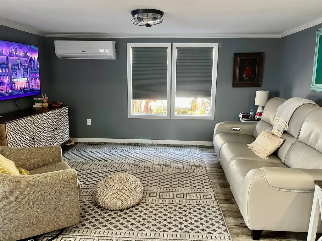 130 Anchorage Drive Flagler Beach FL 32136