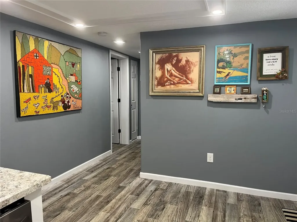 130 Anchorage Drive Flagler Beach FL 32136