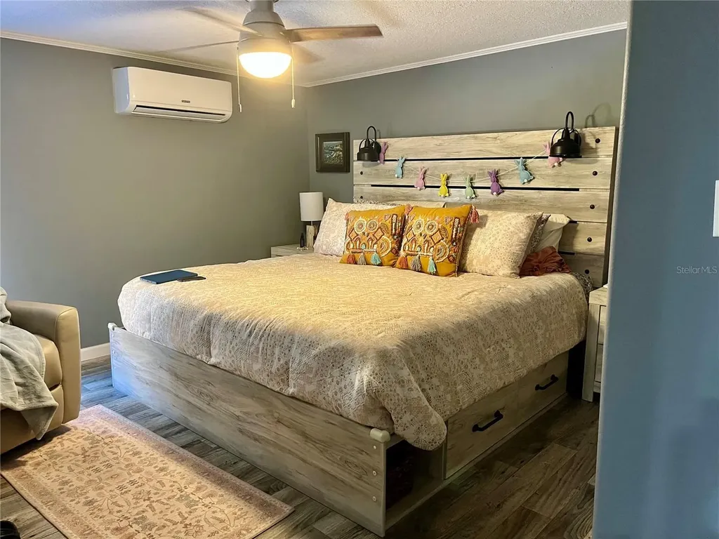 130 Anchorage Drive Flagler Beach FL 32136