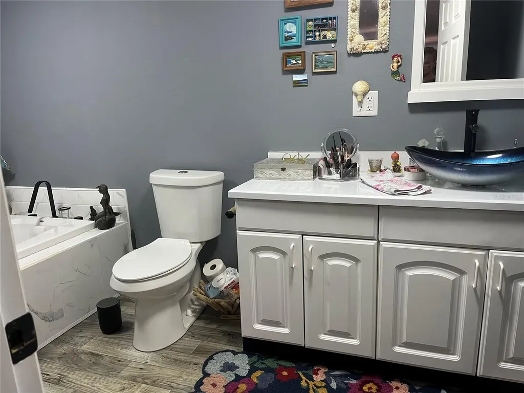130 Anchorage Drive Flagler Beach FL 32136