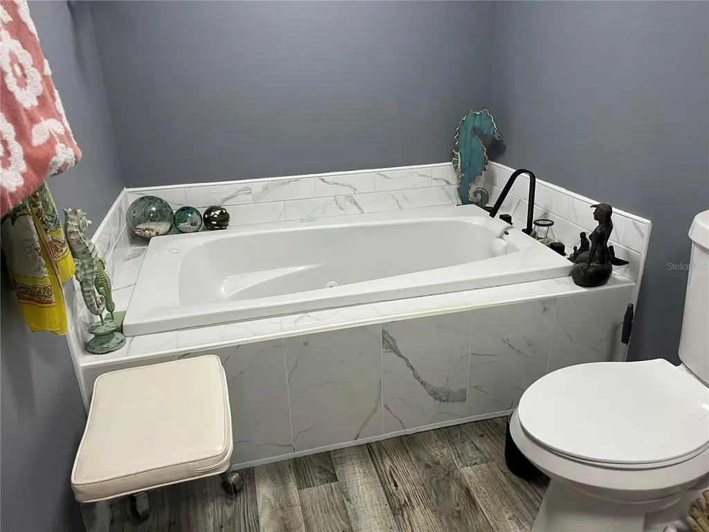 130 Anchorage Drive Flagler Beach FL 32136