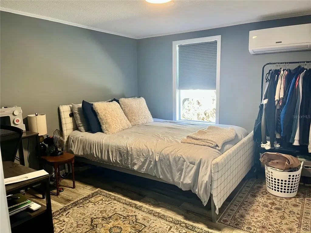 130 Anchorage Drive Flagler Beach FL 32136