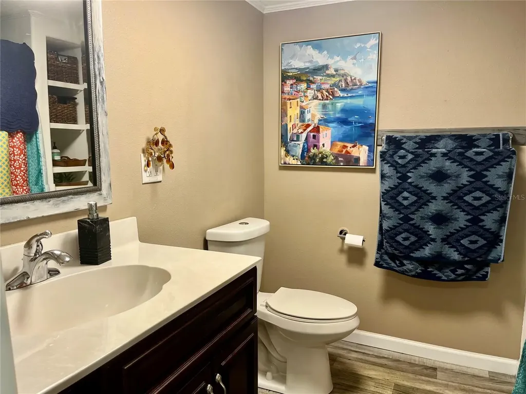 130 Anchorage Drive Flagler Beach FL 32136