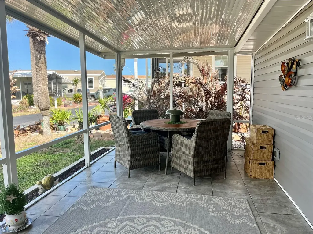 130 Anchorage Drive Flagler Beach FL 32136