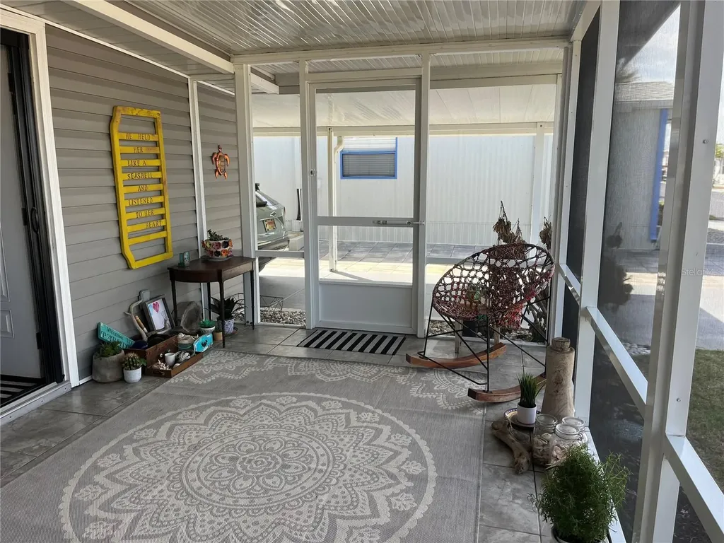 130 Anchorage Drive Flagler Beach FL 32136