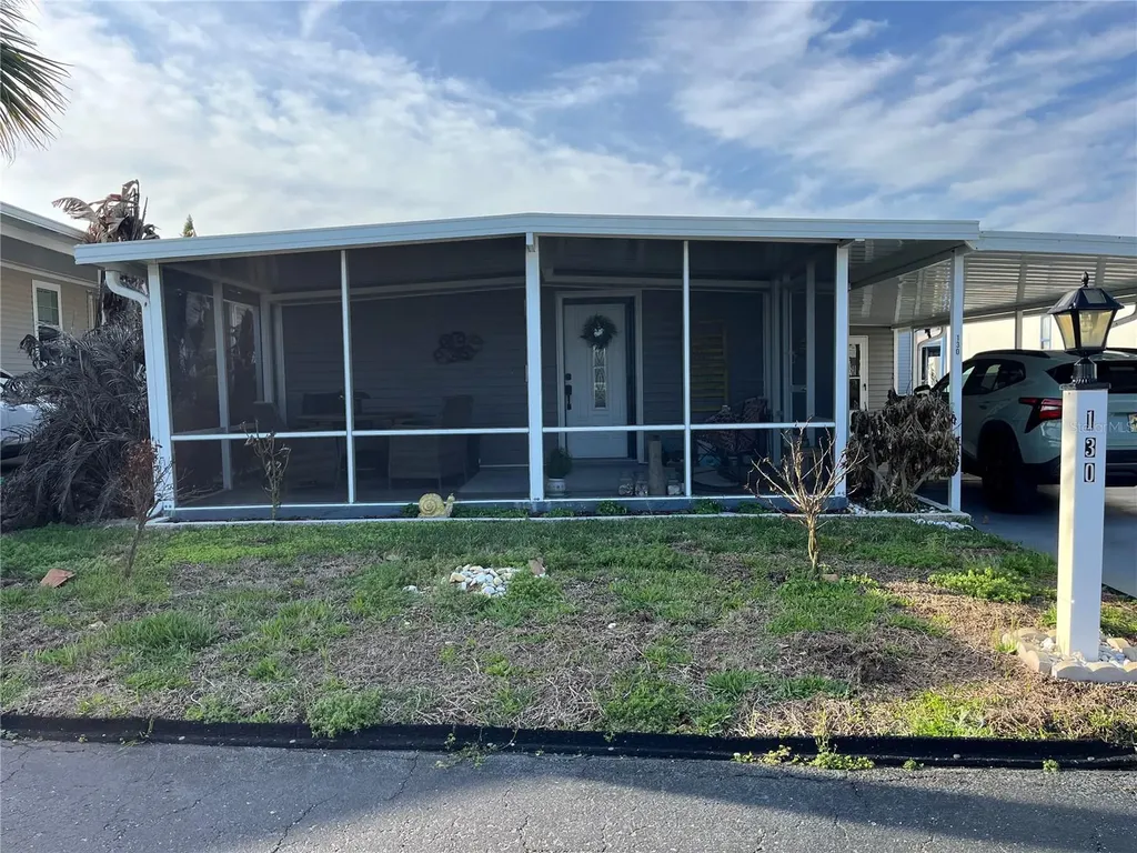 130 Anchorage Drive Flagler Beach FL 32136