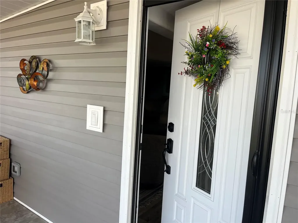 130 Anchorage Drive Flagler Beach FL 32136