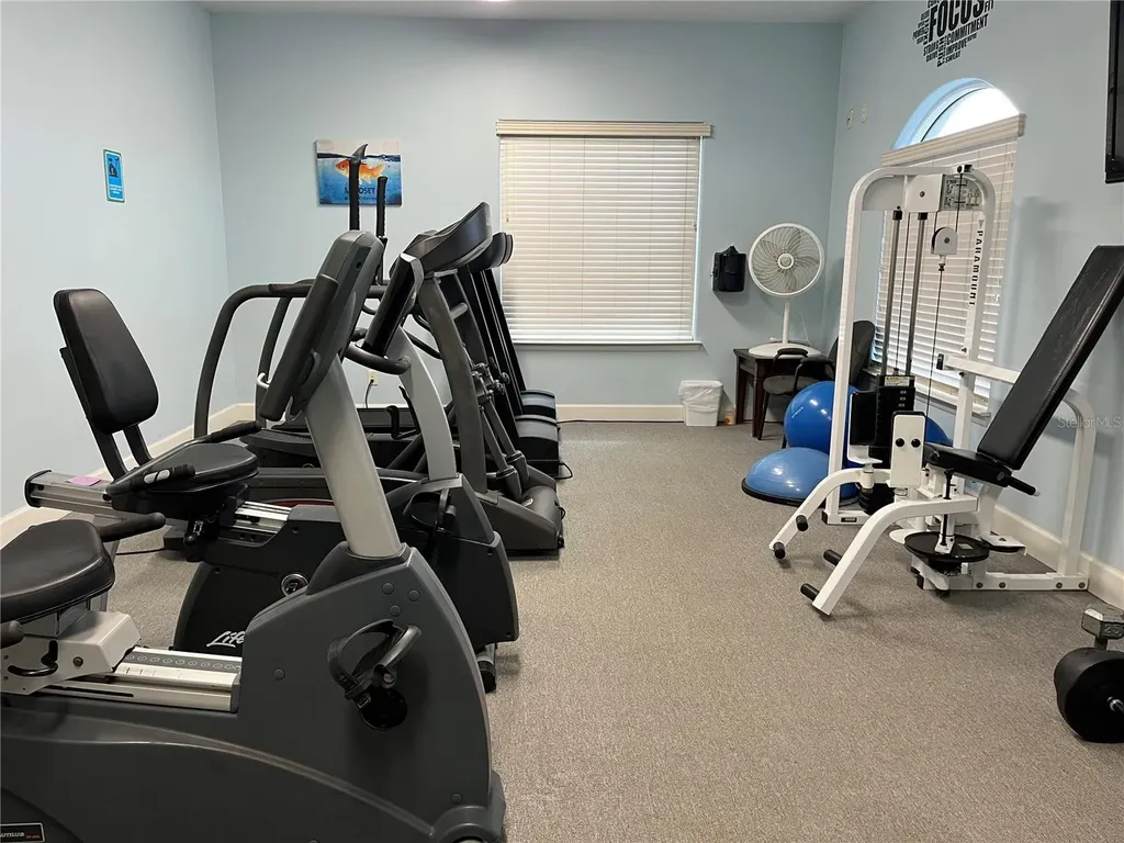 130 Anchorage Drive Flagler Beach FL 32136