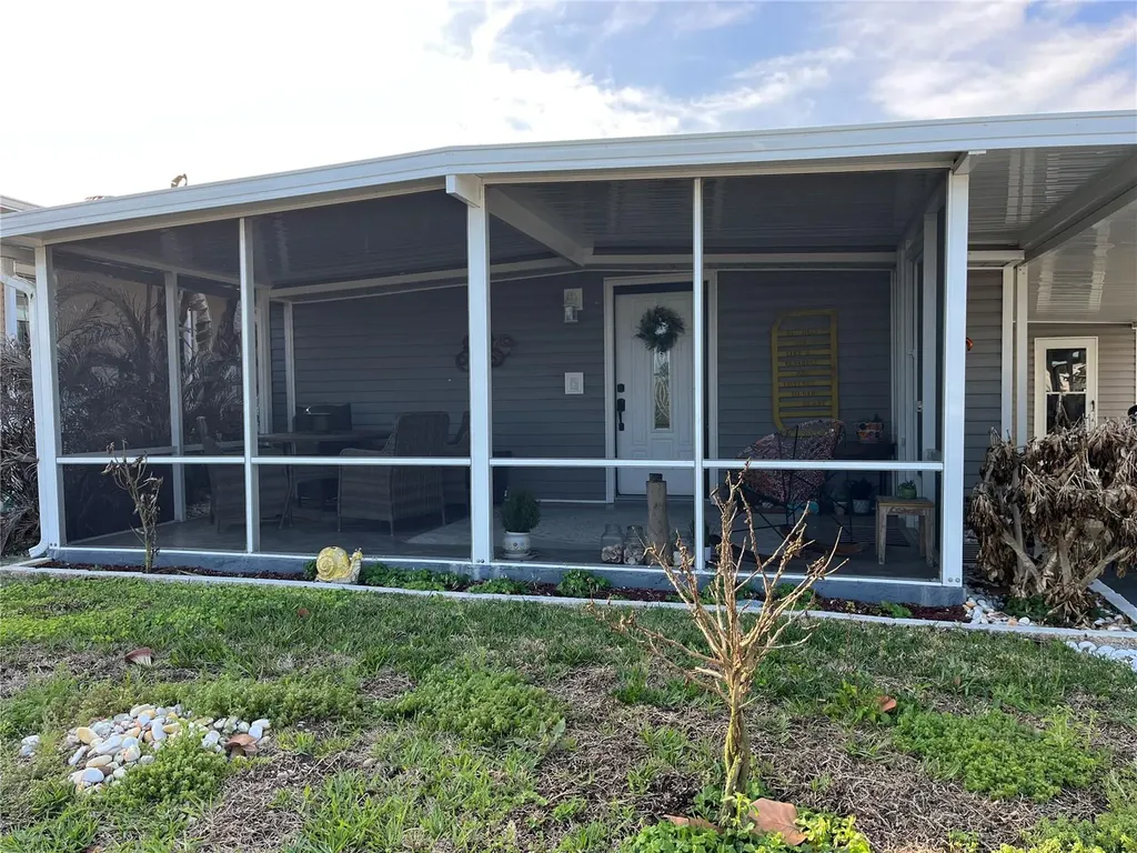 130 Anchorage Drive Flagler Beach FL 32136