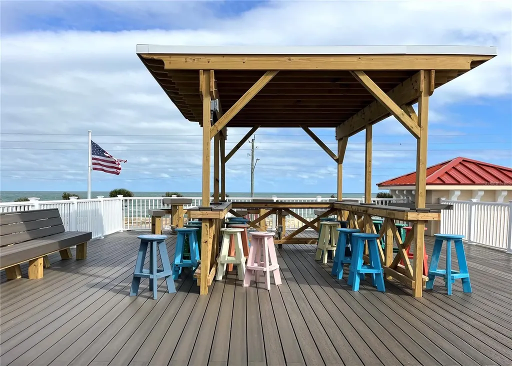 130 Anchorage Drive Flagler Beach FL 32136