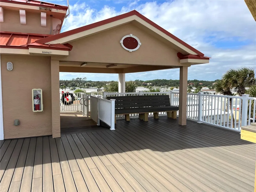 130 Anchorage Drive Flagler Beach FL 32136