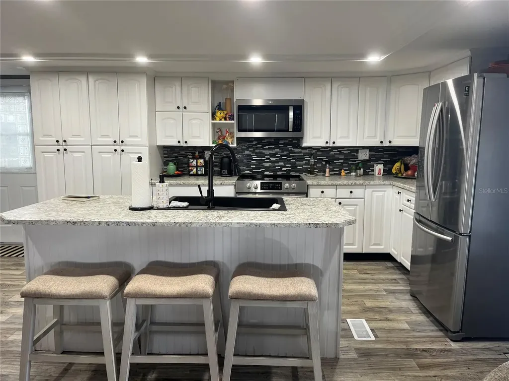 130 Anchorage Drive Flagler Beach FL 32136