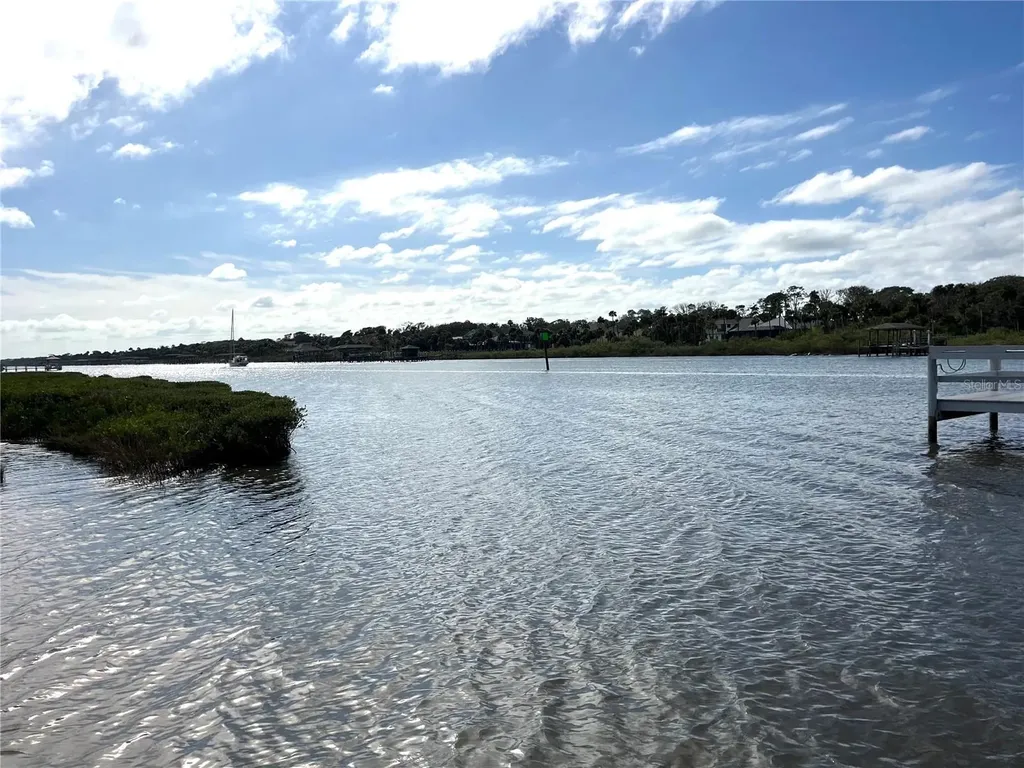 130 Anchorage Drive Flagler Beach FL 32136