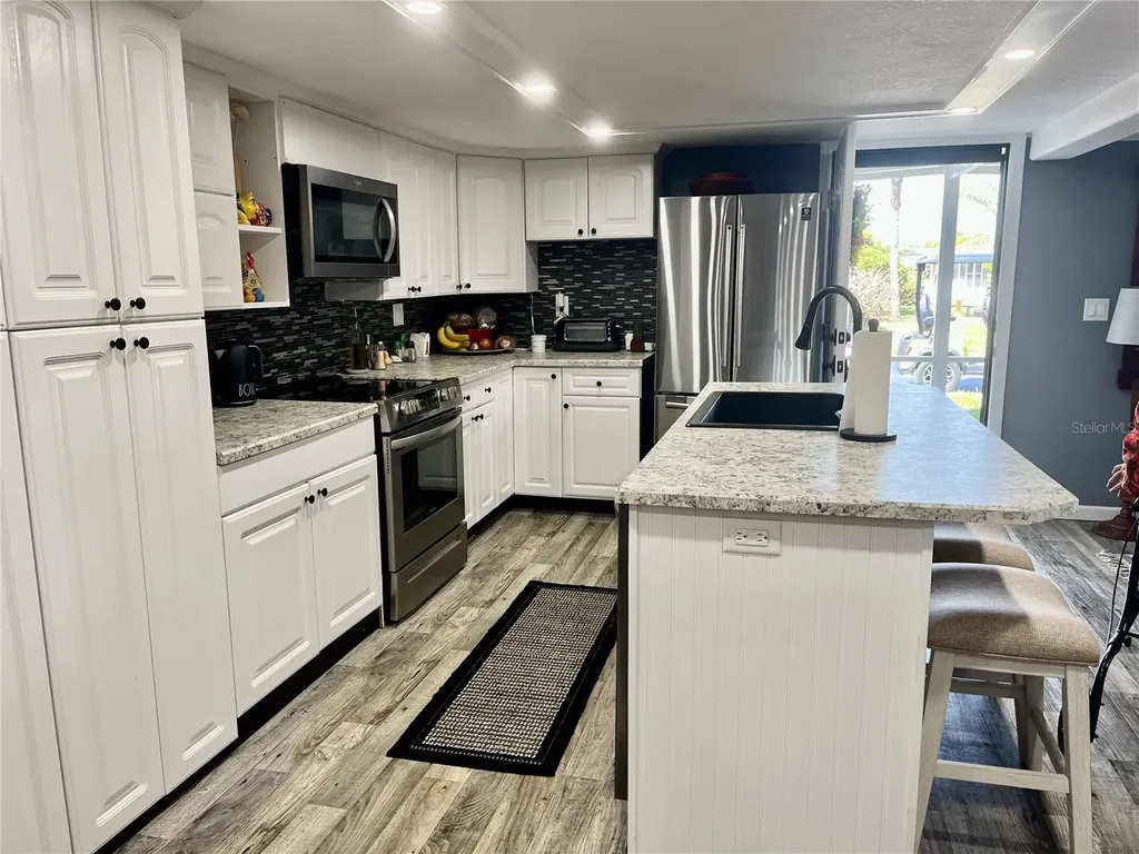 130 Anchorage Drive Flagler Beach FL 32136