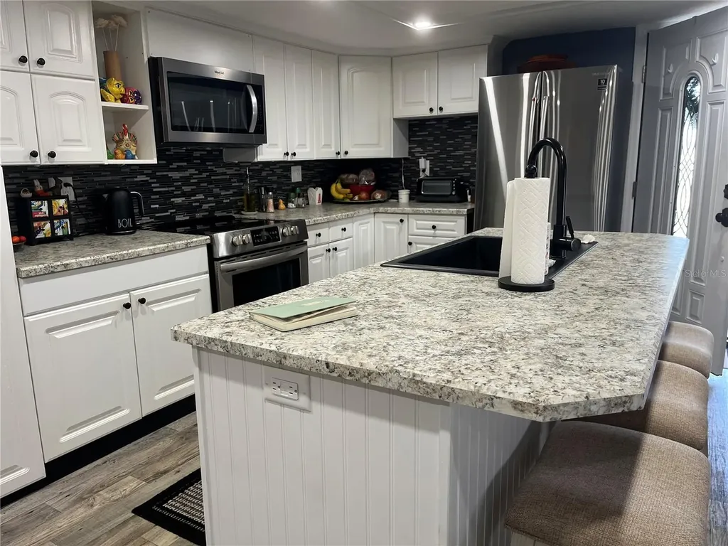 130 Anchorage Drive Flagler Beach FL 32136