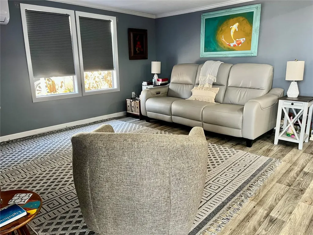 130 Anchorage Drive Flagler Beach FL 32136