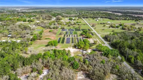 St Cloud FL 34771