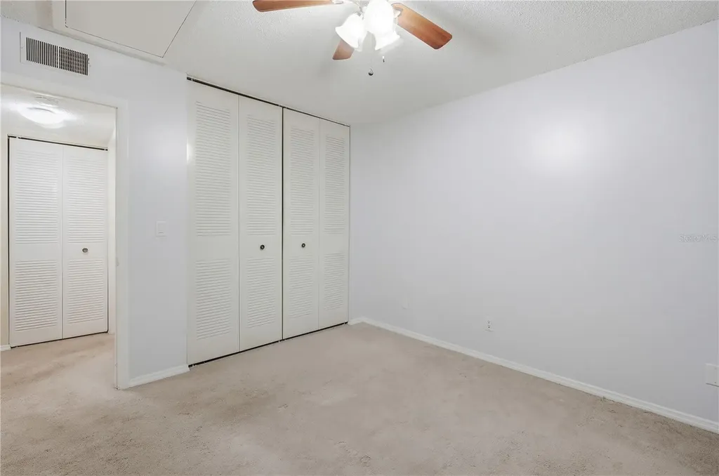 24862 Us Highway 19 N Clearwater FL 33763