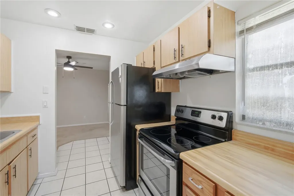 24862 Us Highway 19 N Clearwater FL 33763