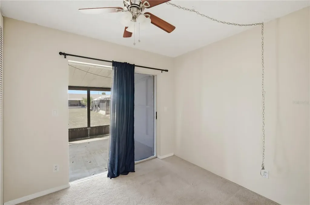 24862 Us Highway 19 N Clearwater FL 33763