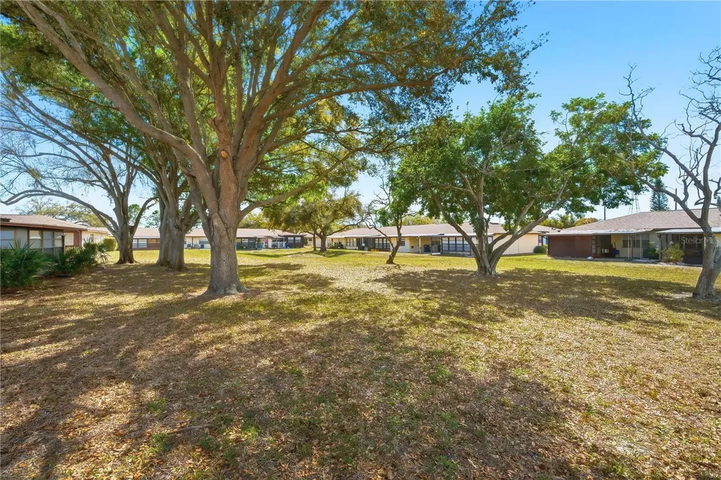 24862 Us Highway 19 N Clearwater FL 33763