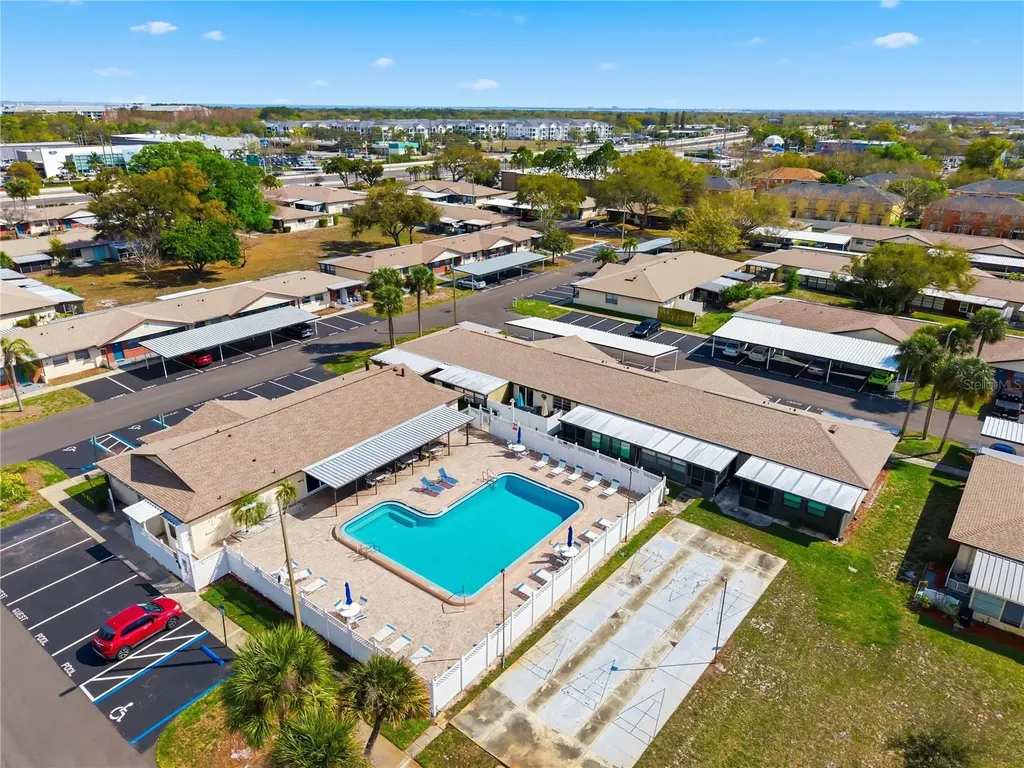 24862 Us Highway 19 N Clearwater FL 33763