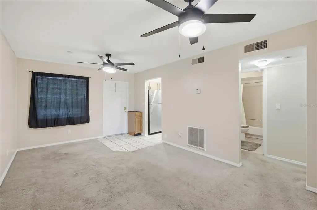 24862 Us Highway 19 N Clearwater FL 33763