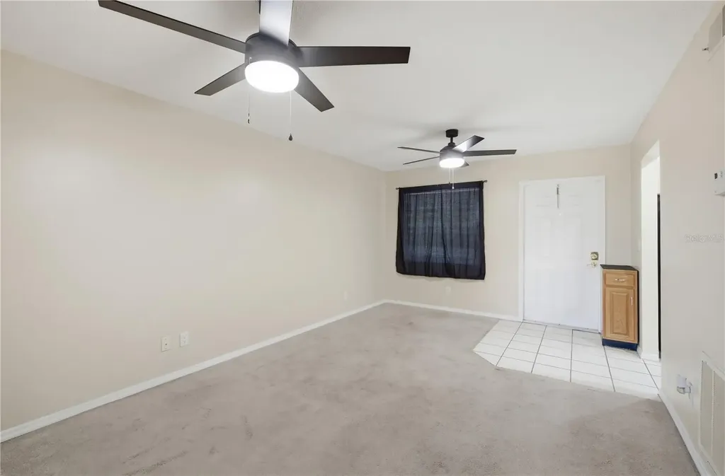 24862 Us Highway 19 N Clearwater FL 33763