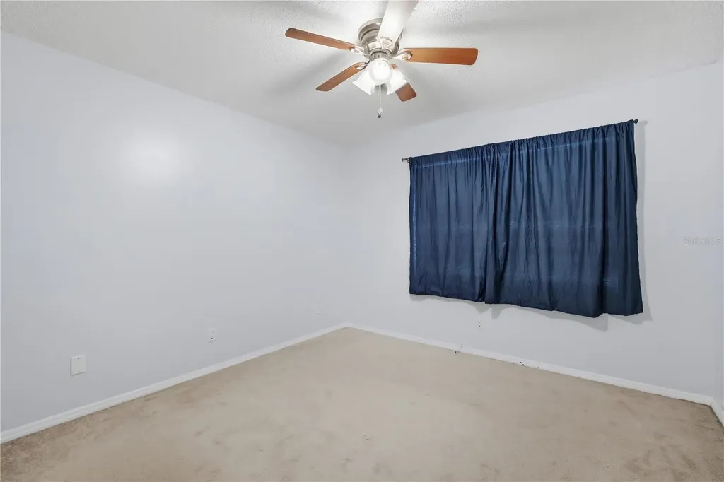24862 Us Highway 19 N Clearwater FL 33763