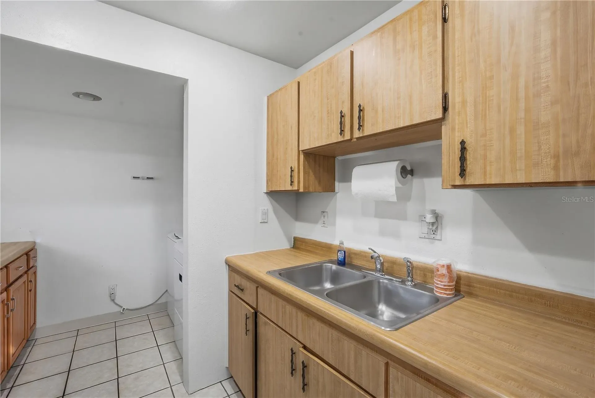 24862 Us Highway 19 N Clearwater FL 33763