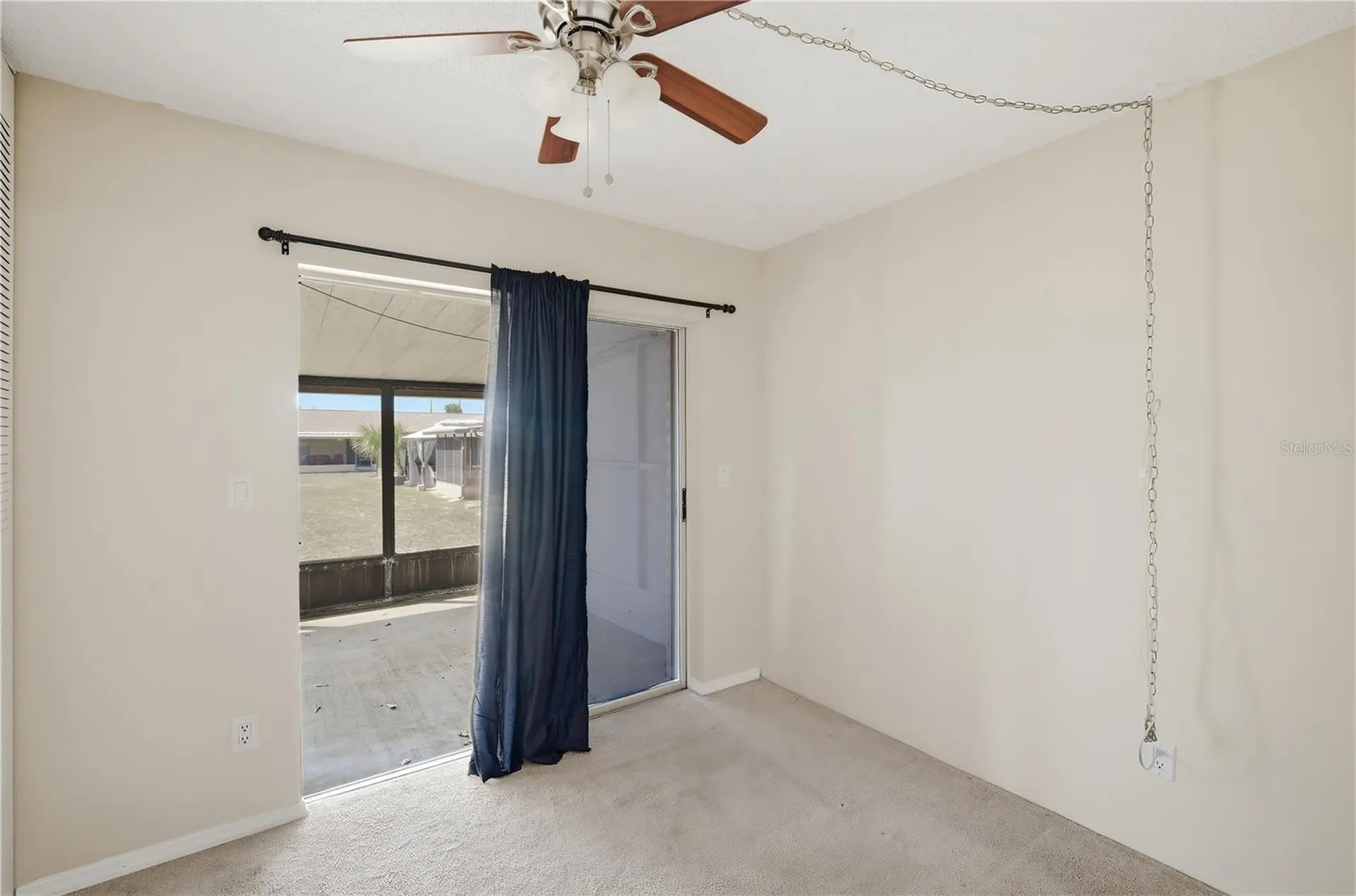 24862 Us Highway 19 N Clearwater FL 33763