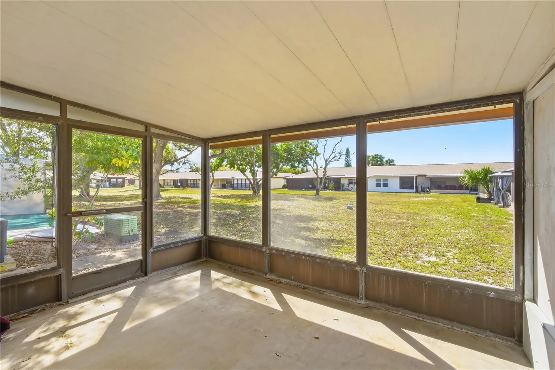 24862 Us Highway 19 N Clearwater FL 33763
