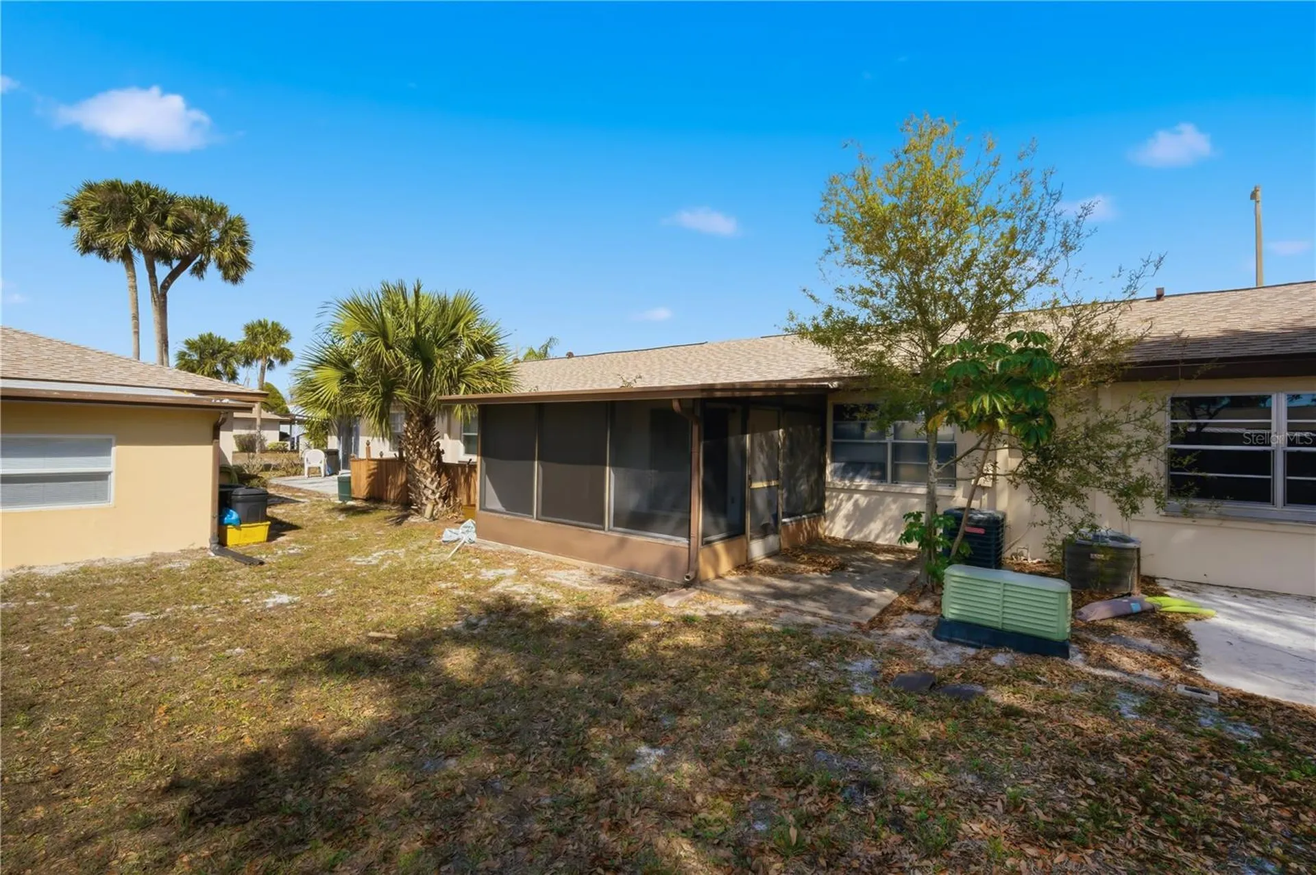 24862 Us Highway 19 N Clearwater FL 33763