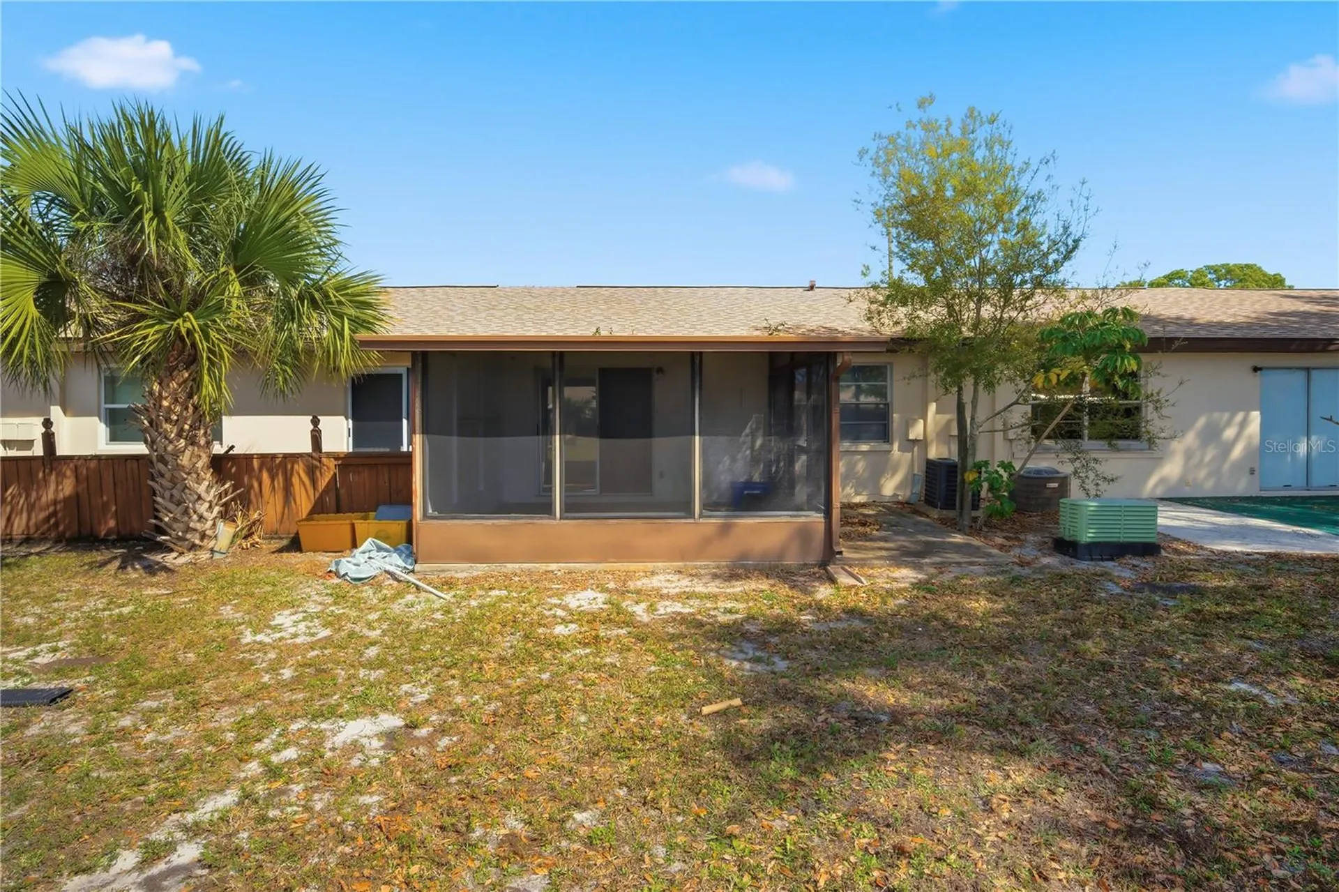 24862 Us Highway 19 N Clearwater FL 33763