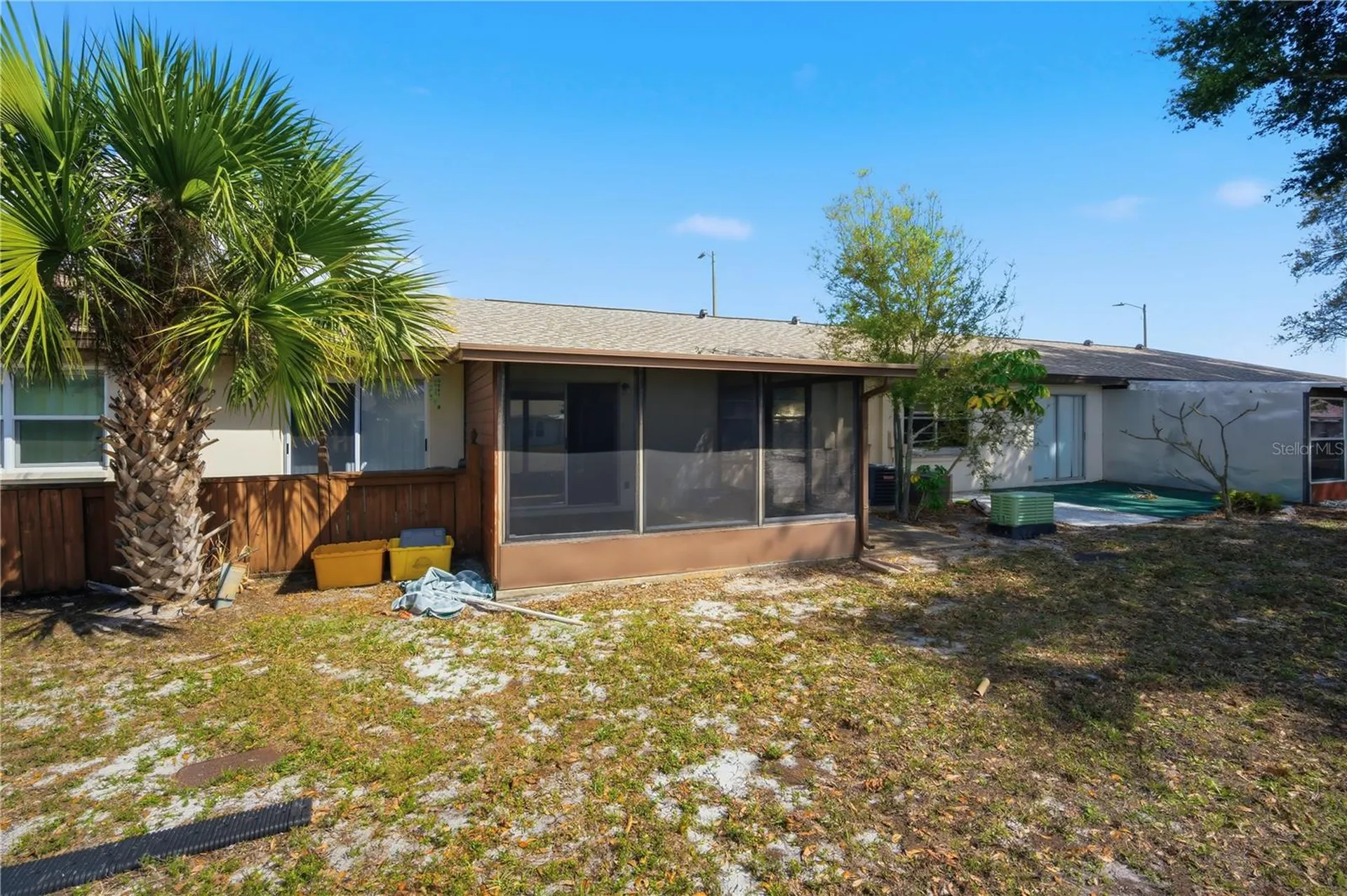 24862 Us Highway 19 N Clearwater FL 33763