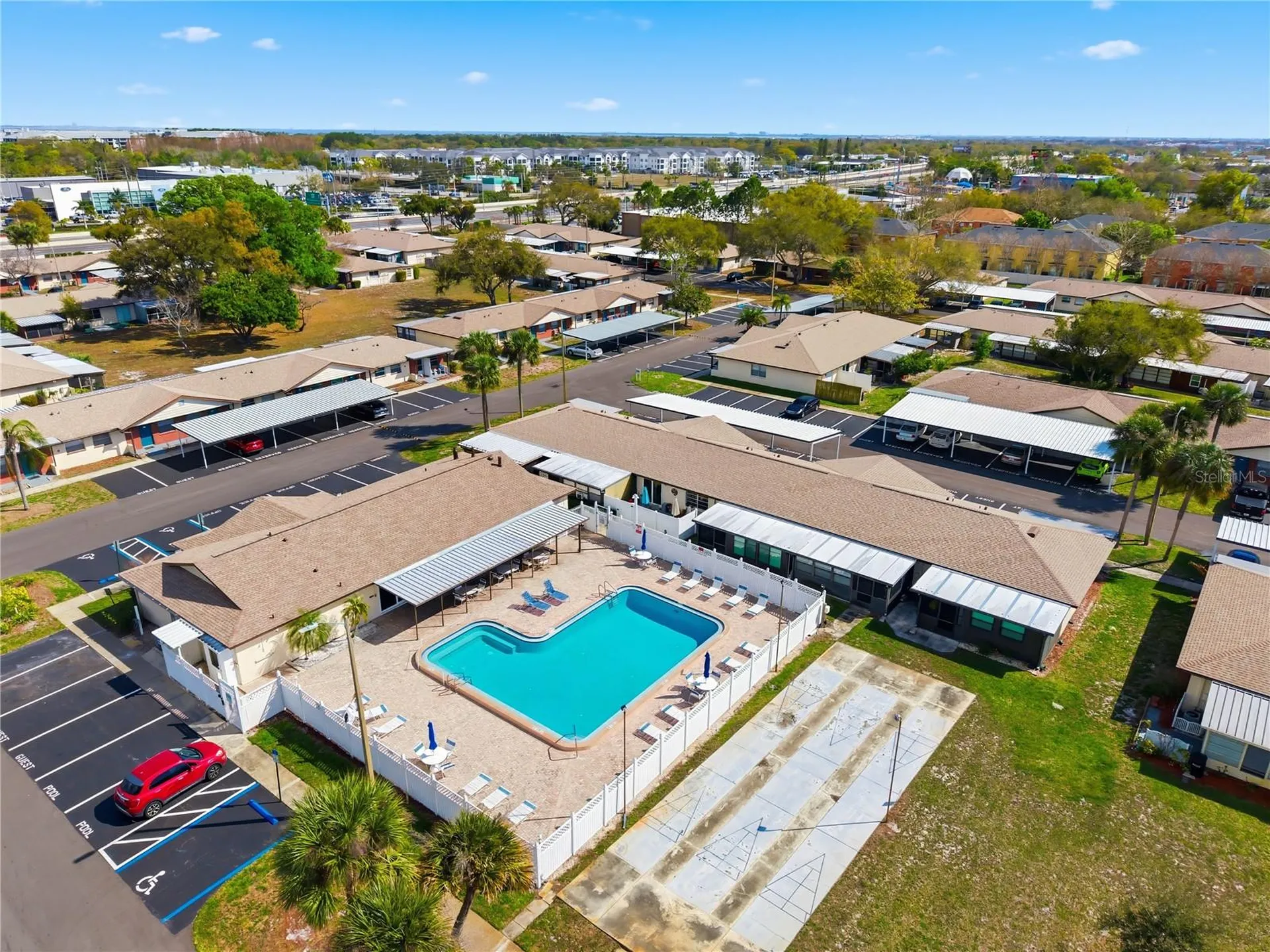 24862 Us Highway 19 N Clearwater FL 33763