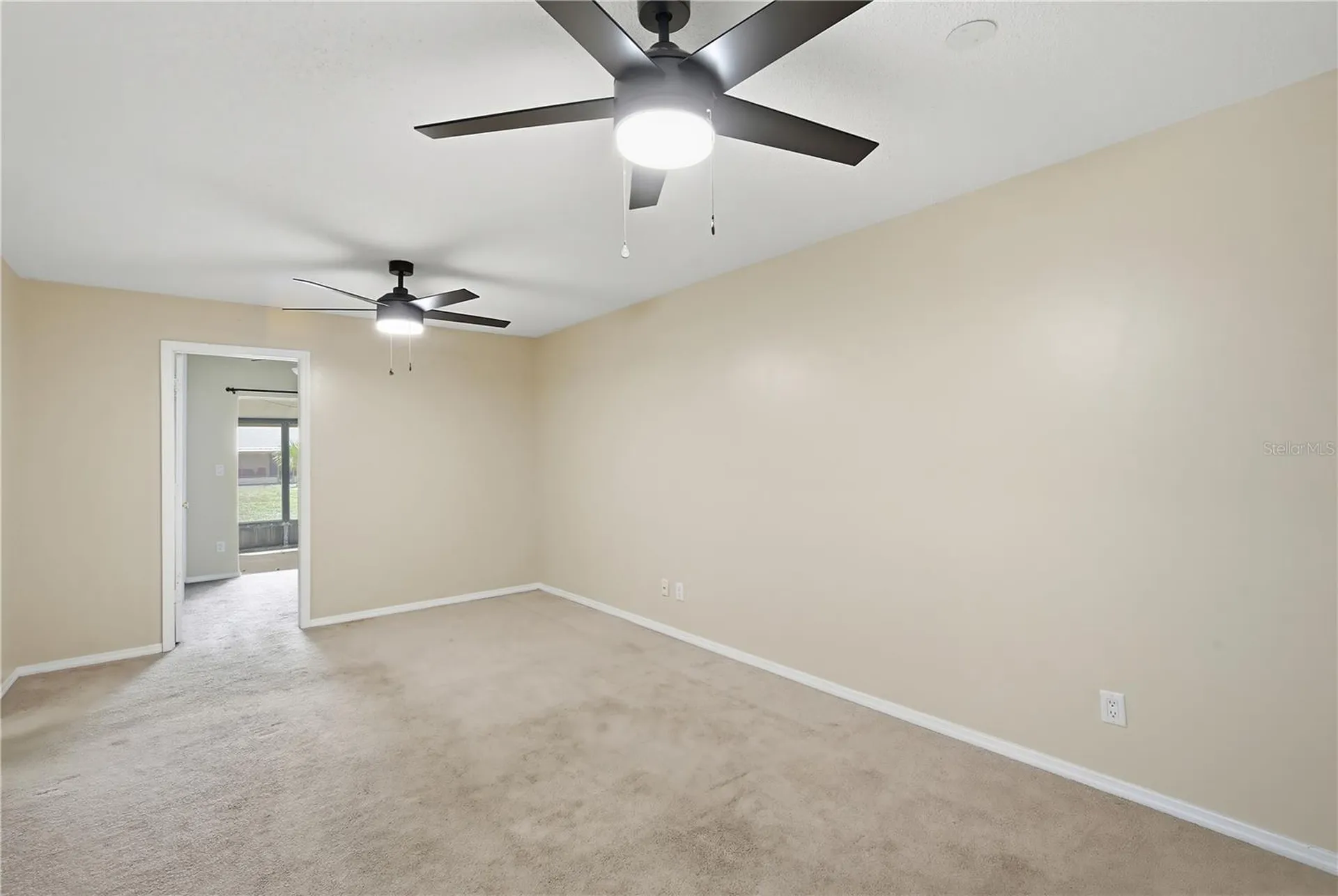 24862 Us Highway 19 N Clearwater FL 33763