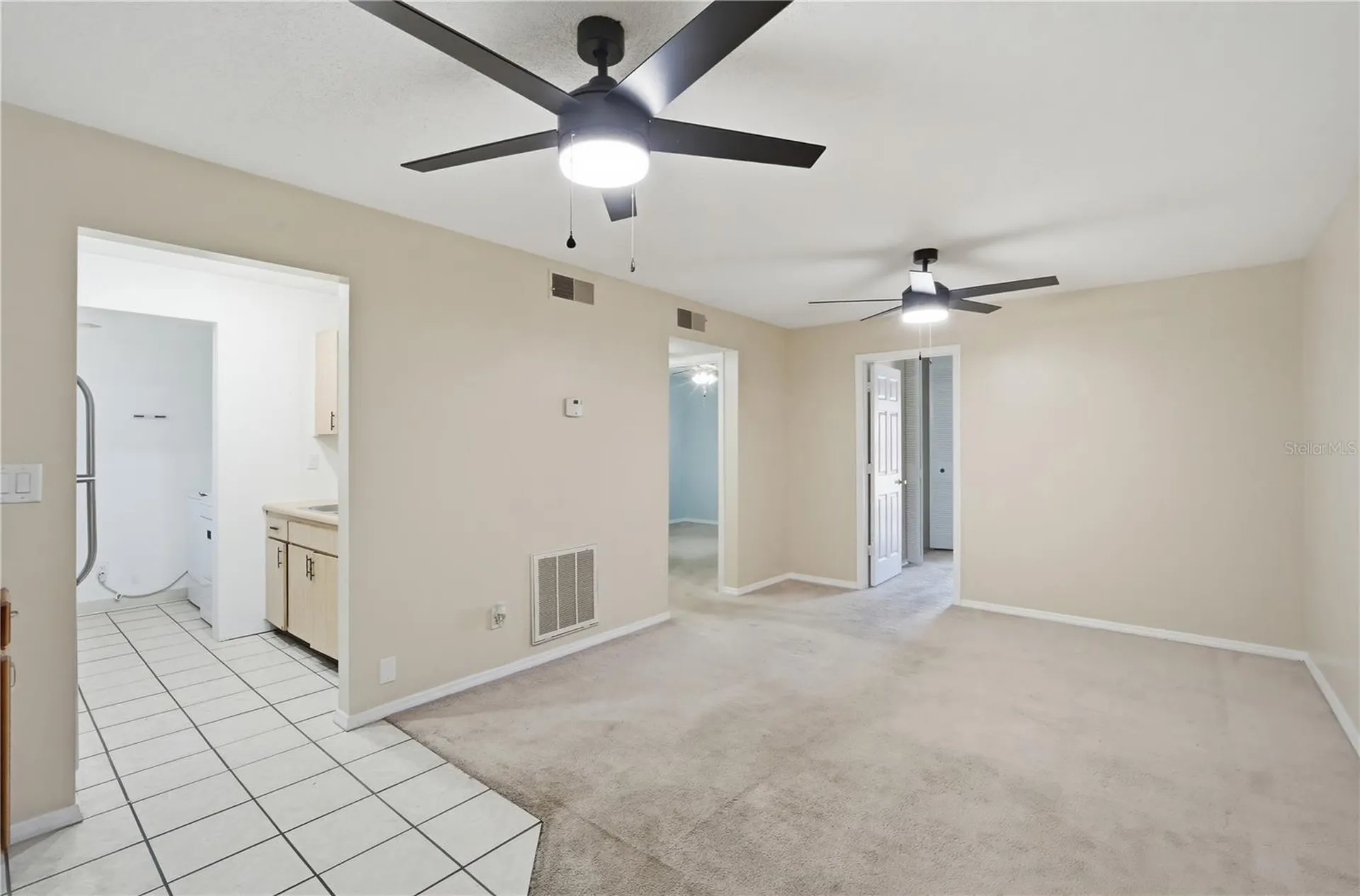24862 Us Highway 19 N Clearwater FL 33763