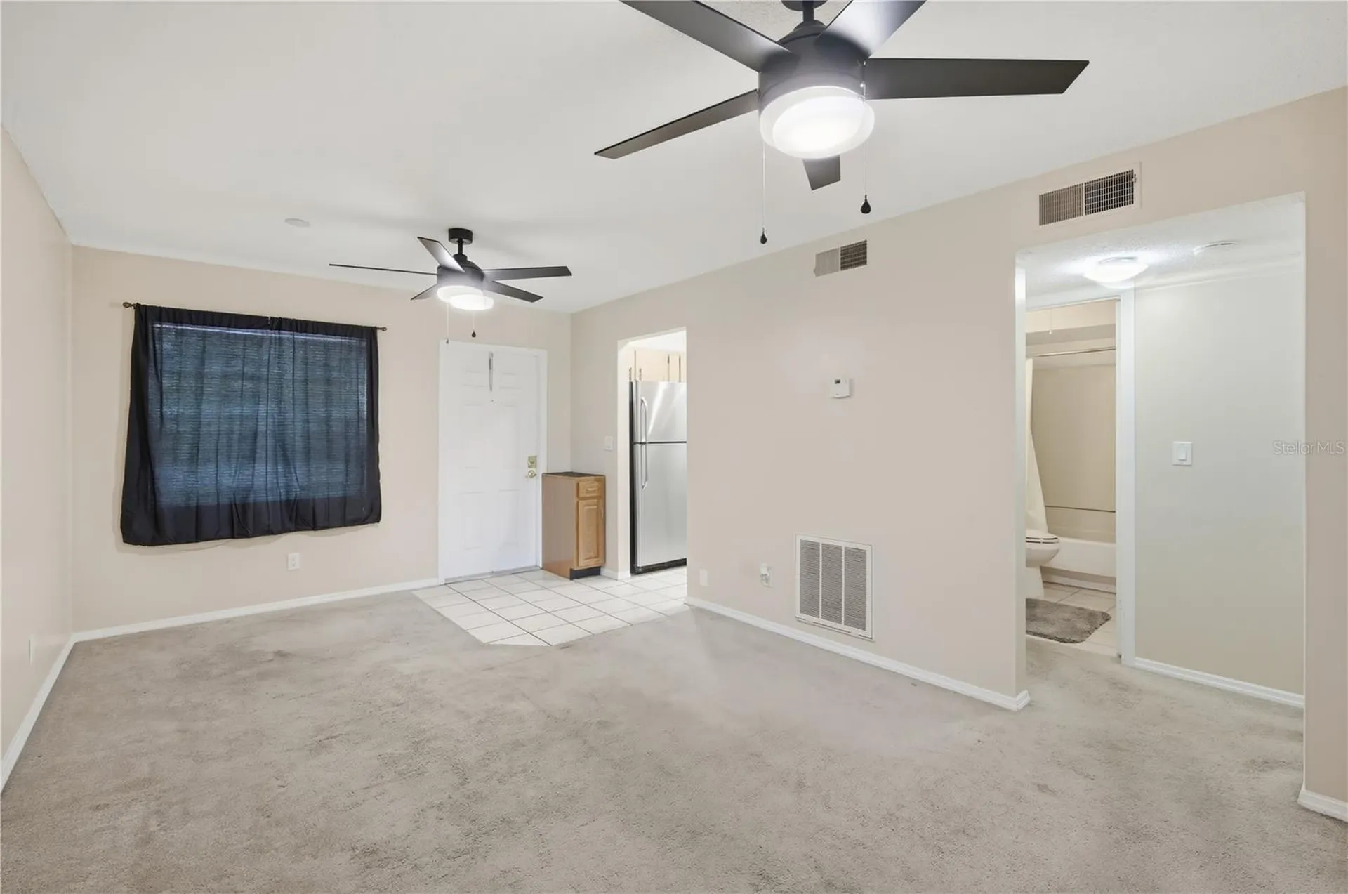 24862 Us Highway 19 N Clearwater FL 33763