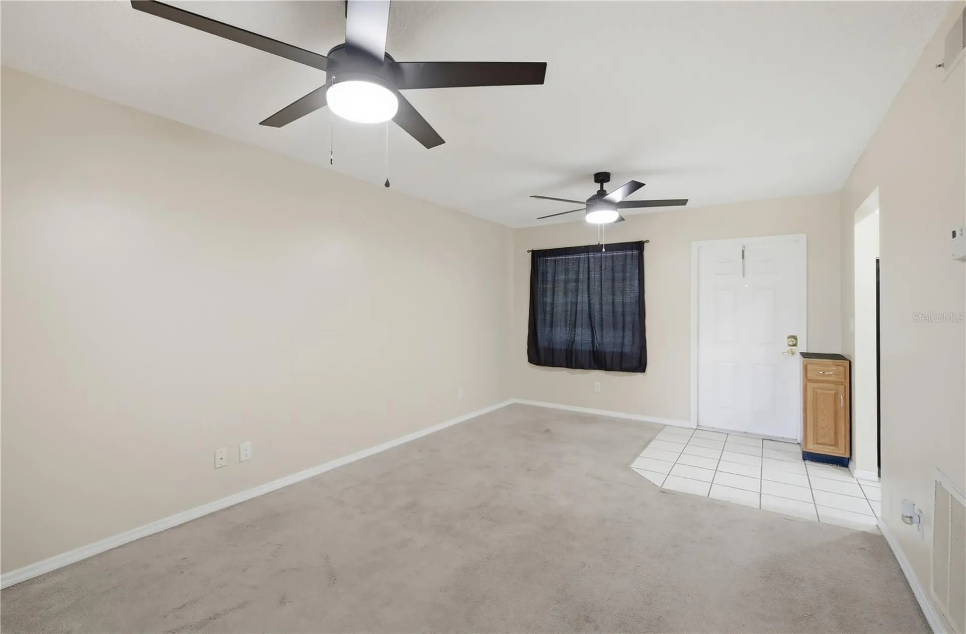 24862 Us Highway 19 N Clearwater FL 33763