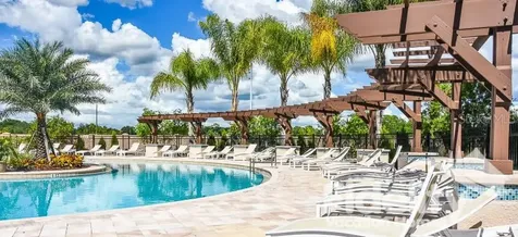 8931 Shine Drive Kissimmee FL 34747