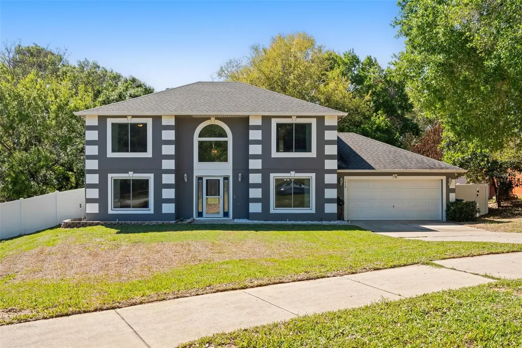 1018 Jayhil Drive Minneola FL 34715