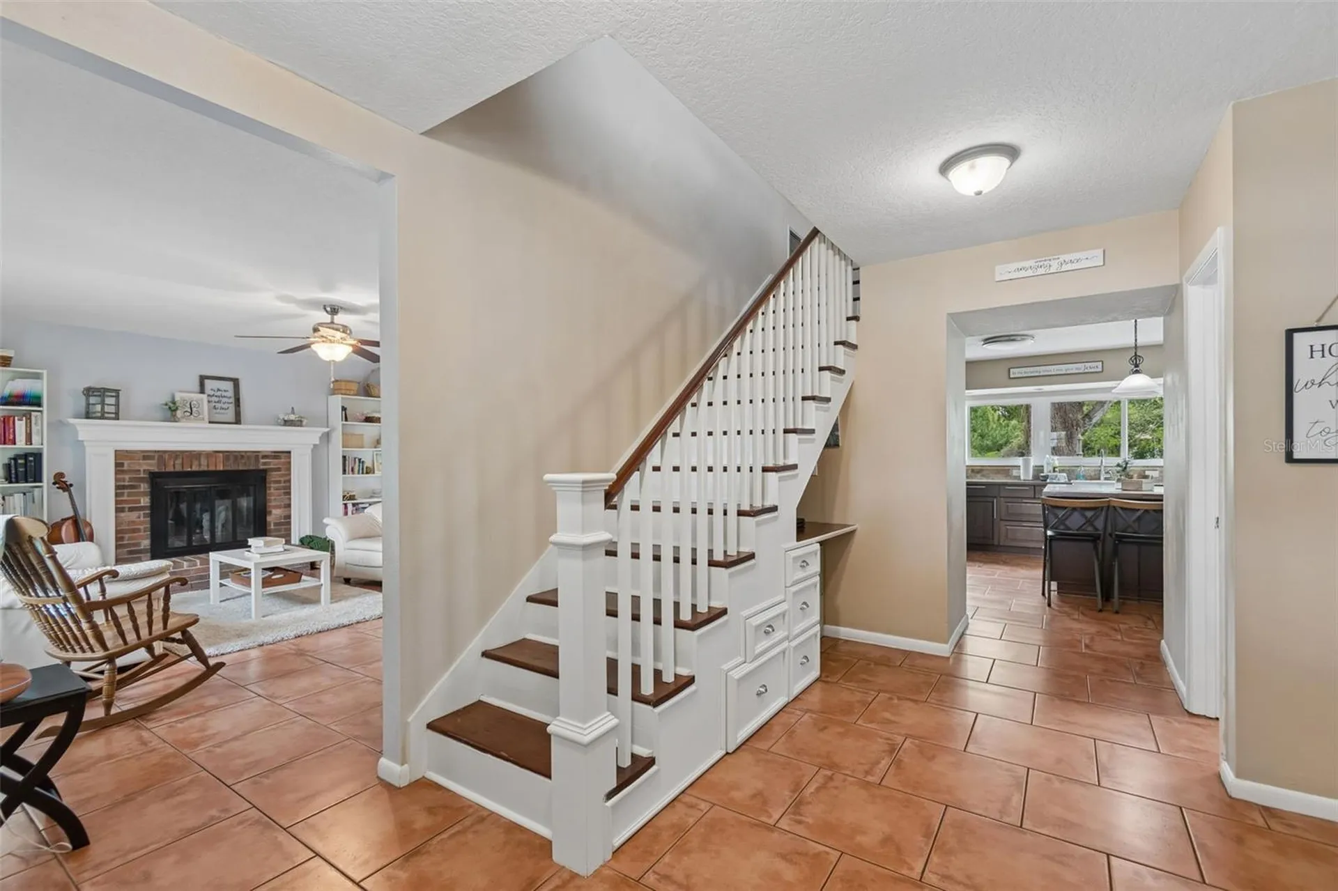 6815 Mitchell Circle Tampa FL 33634